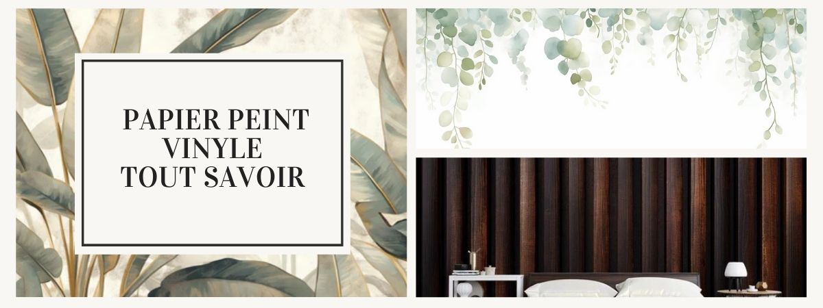papier peint vinyle avis lepapierpeint fr
