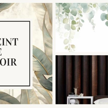 papier peint vinyle avis lepapierpeint fr