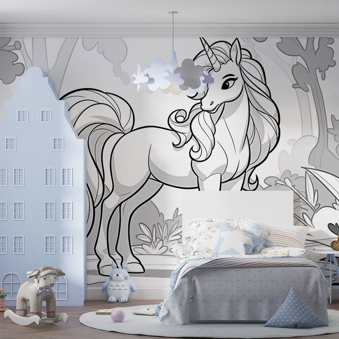 Tapisserie Murale 1m55 large 128cm de haut Jolie Tapisserie à Tapisserie Murale 1m55 large 128cm de haut Jolie Tapisserie à