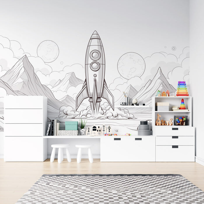 Tableau Blanc Effacable Sur Pied Tableau Blanc Magntique Avec Support Tableau Blanc Effacable Sur Pied Tableau Blanc Magntique Avec Support
