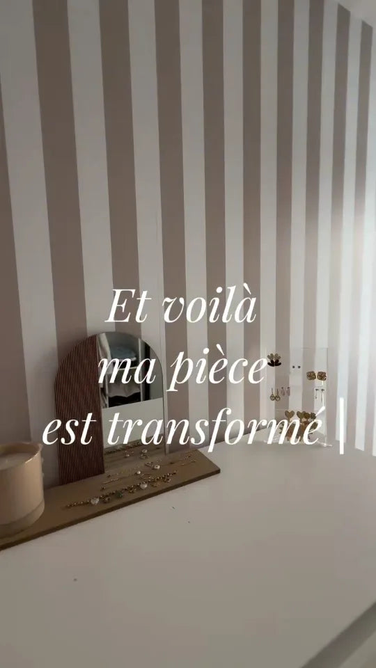lena.noisette