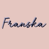 FRANSKA