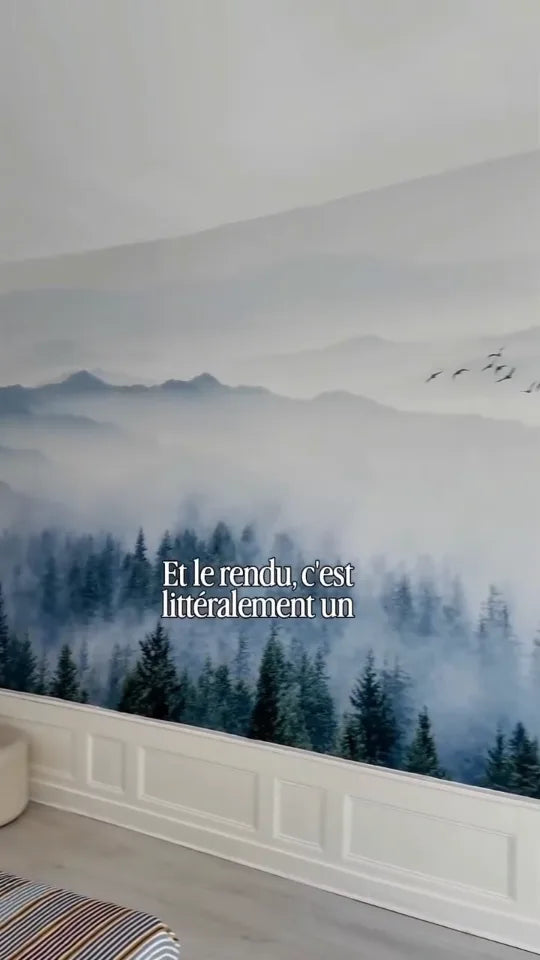 emeraude.brt