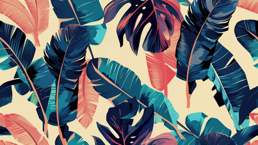 image lepapierpeint.fr