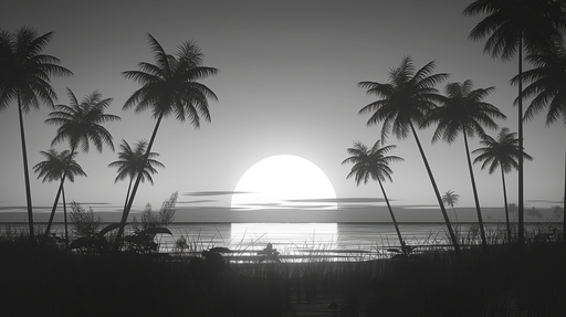 image lepapierpeint.fr