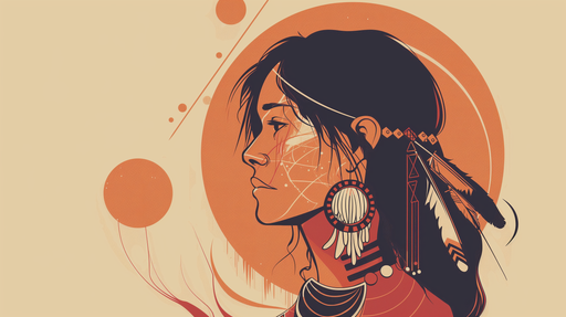 image lepapierpeint.fr