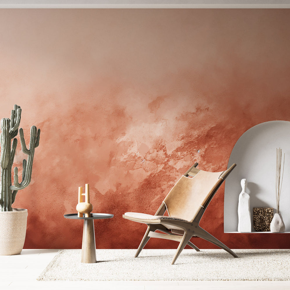 Sitemapcdatahttpsmodeinf Inetcompapier Peint Terracotta Castorama