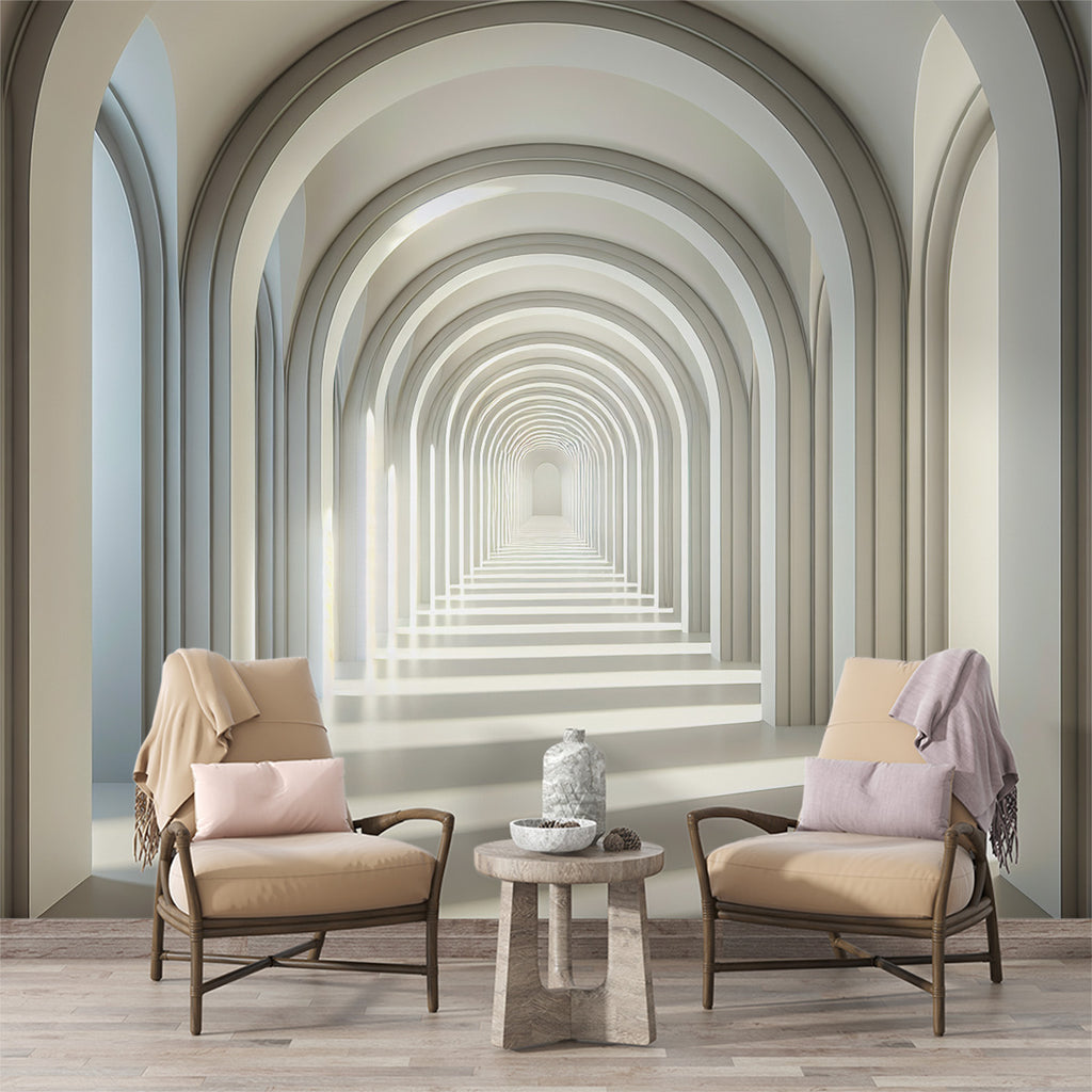Sitemapcdatahttpsshopinf Inetcompapier Peint 3d Trompe L Oeil Salon