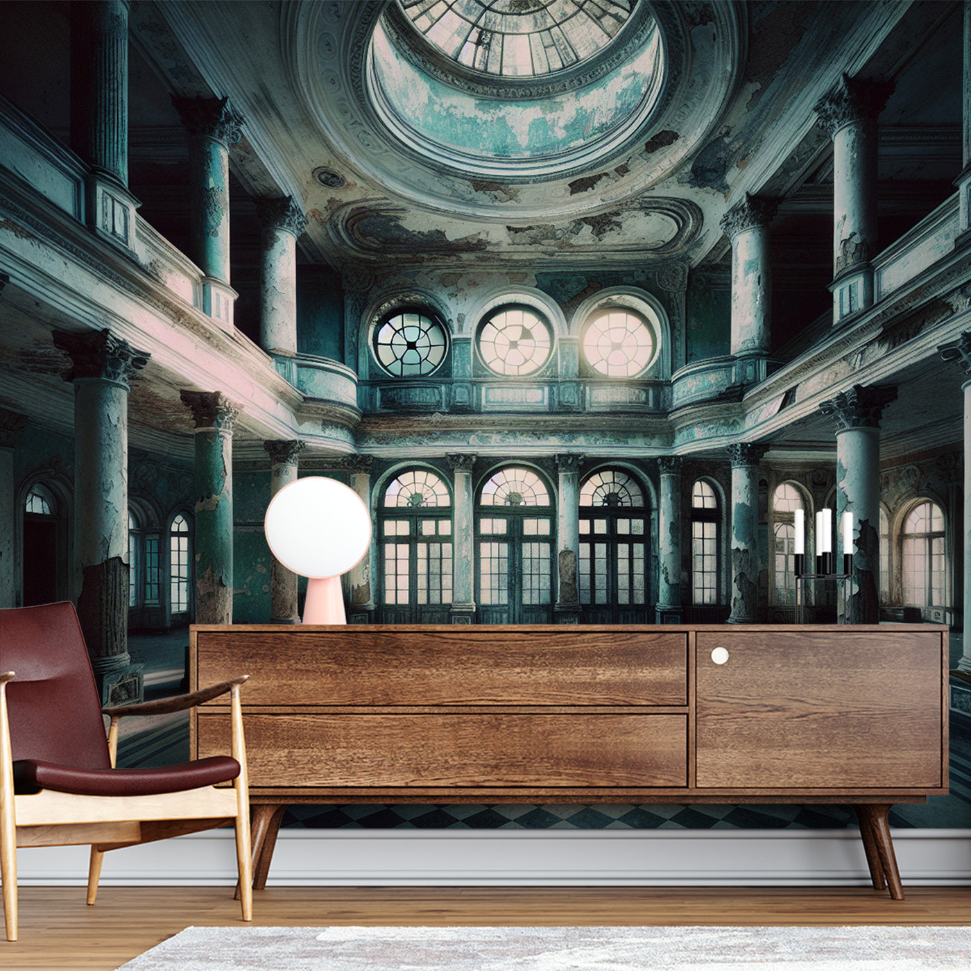 Sitemapcdatahttpnuwkniqoocompapier Peint Trompe L Oeil Style Industrielnull