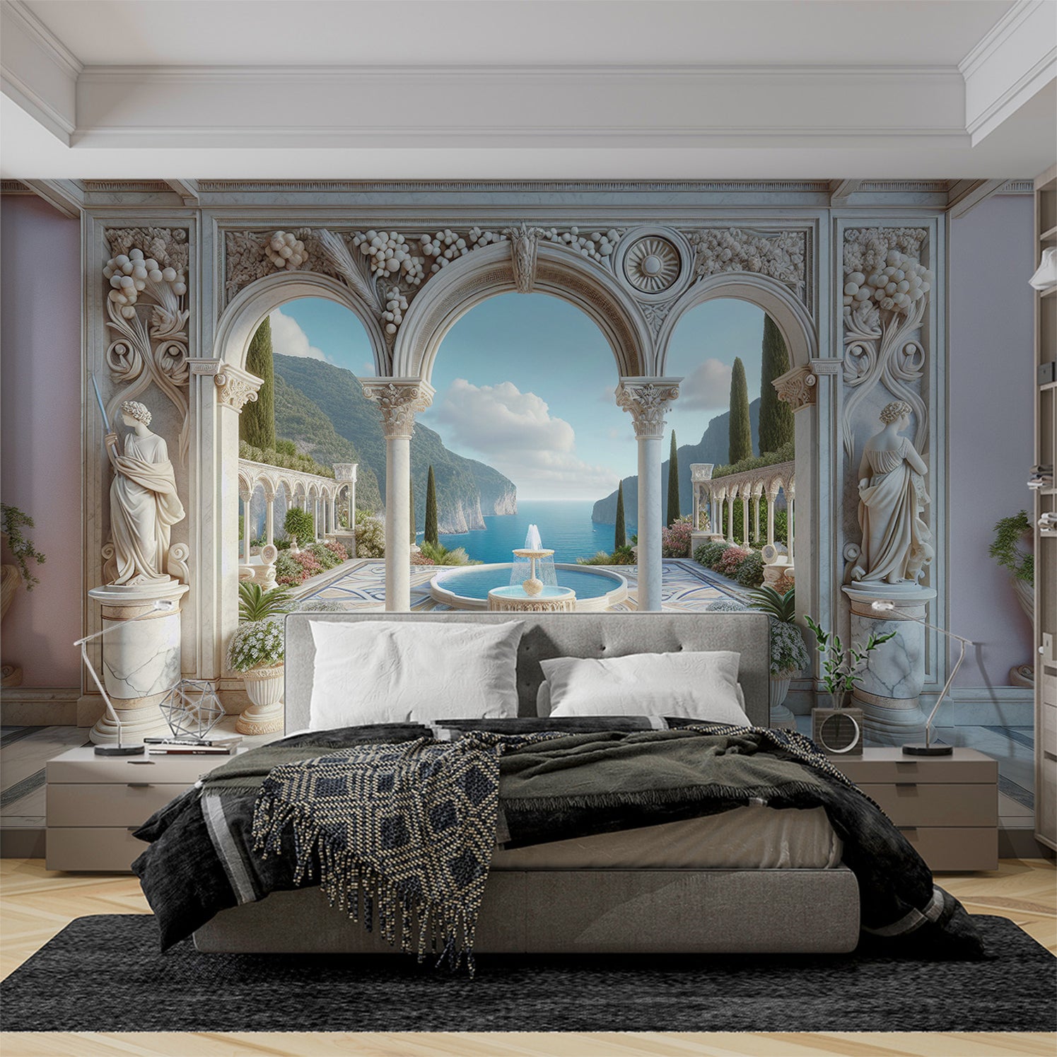 Sitemapcdatahttpsshopinf Inetcompapier Peint 3d Trompe L Oeil