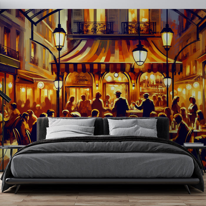 PHOTO SUR PAPIER argentique FEMME AU BALCON PARIS 1960 format 30x30cm PHOTO SUR PAPIER argentique FEMME AU BALCON PARIS 1960 format 30x30cm