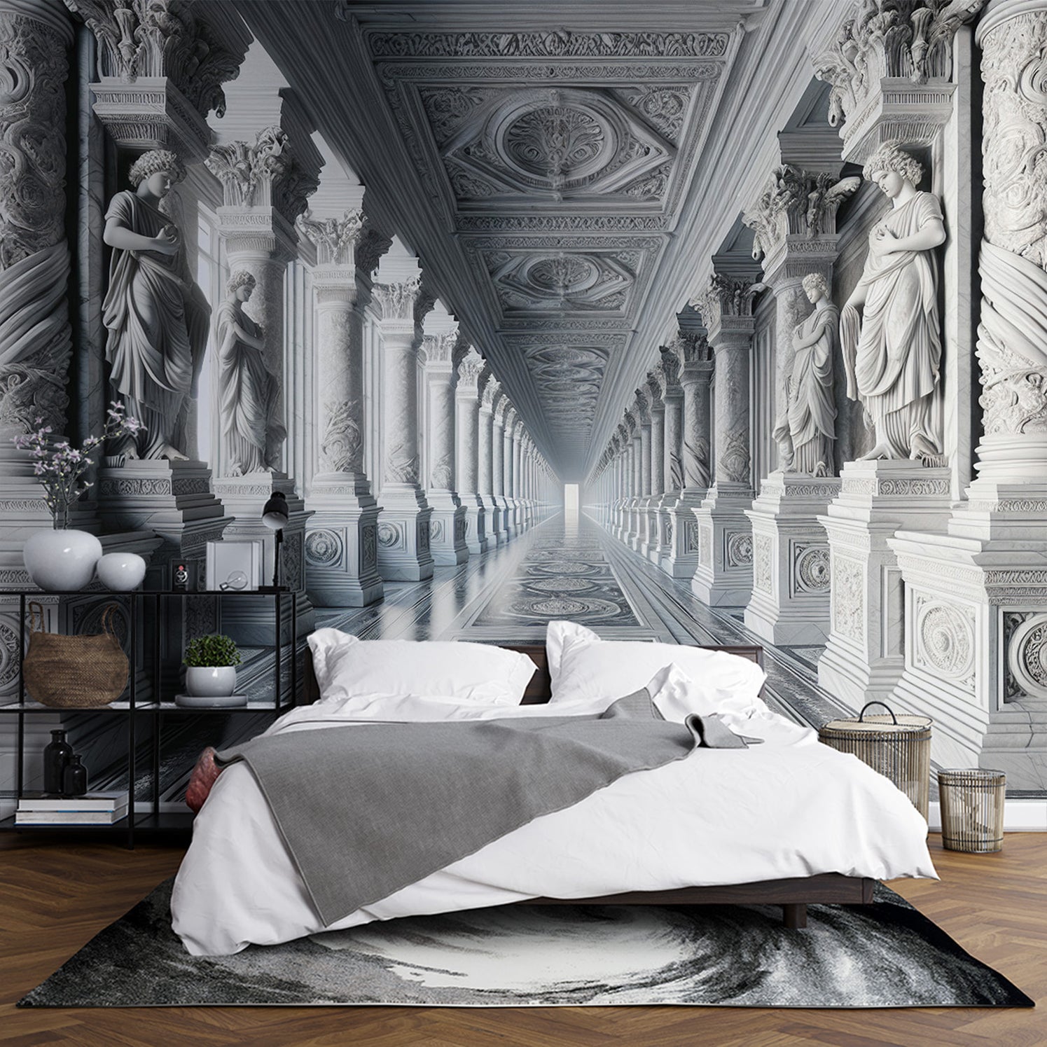 Sitemapcdatahttpsmodeinf Inetcomposter 3d Trompe L Oeil