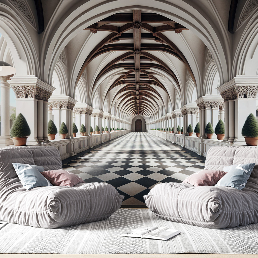 Sitemapcdatahttpswwcinfbizidsaint Maclou Papier Peint Trompe L Oeilnull