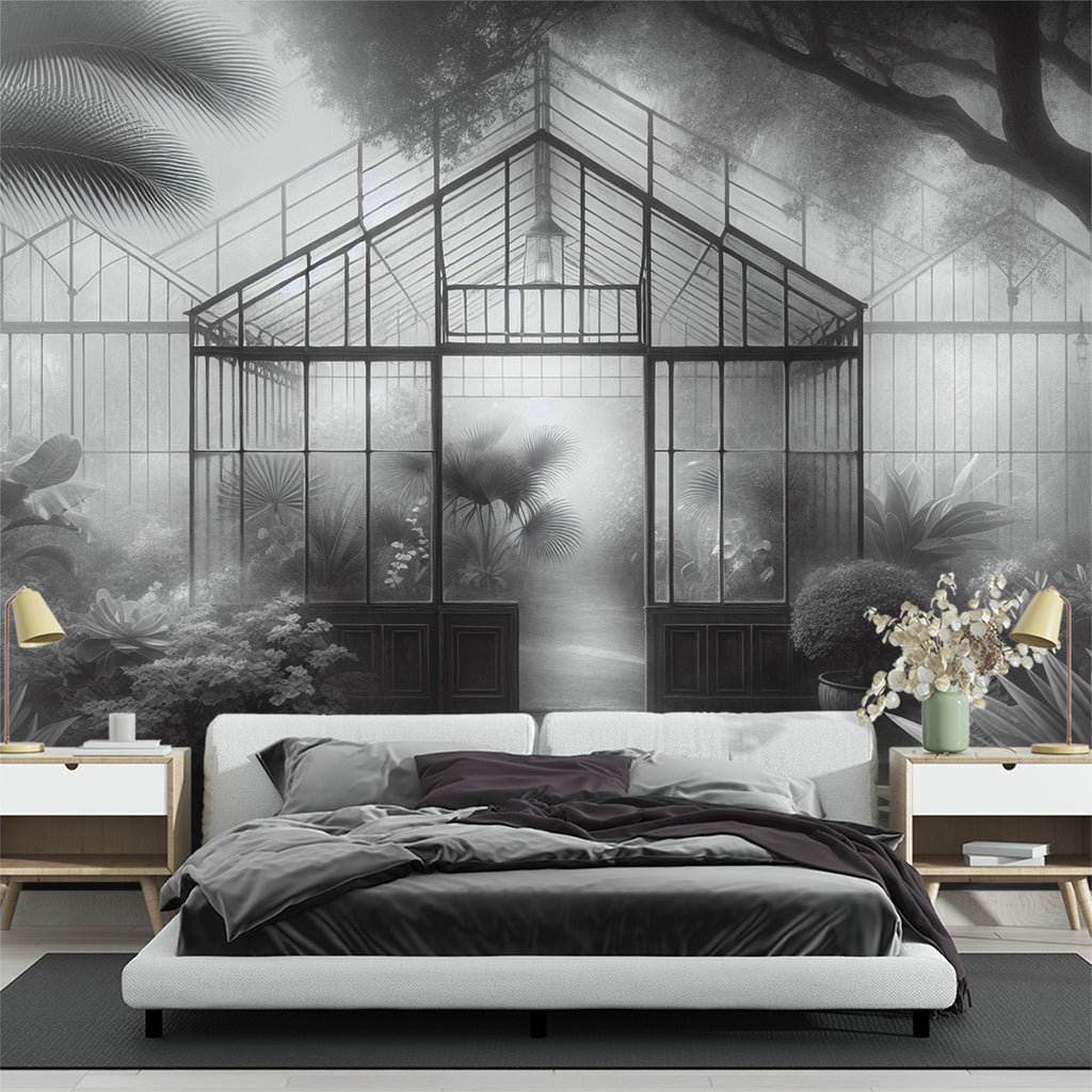 Sitemapcdatahttpsshopinf Inetcompapier Peint Trompe L Oeil Verriere 4 Murs