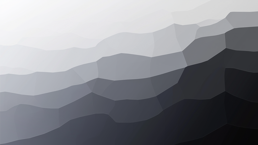 image lepapierpeint.fr