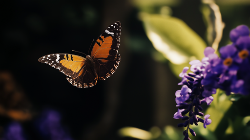 image lepapierpeint.fr