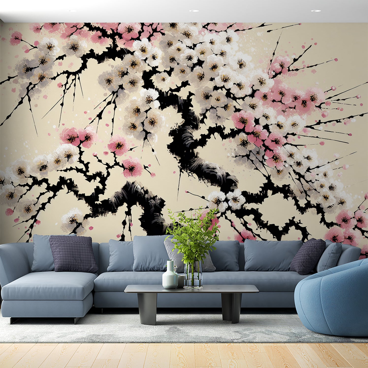 Sitemapcdatahttpsmodeinf Inetcompapier Peint Cerisier Japonais