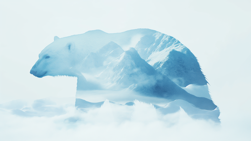 image lepapierpeint.fr