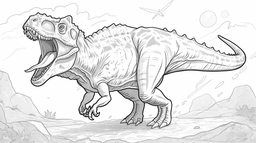 image lepapierpeint.fr