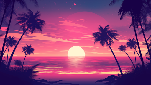 image lepapierpeint.fr