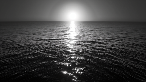 image lepapierpeint.fr