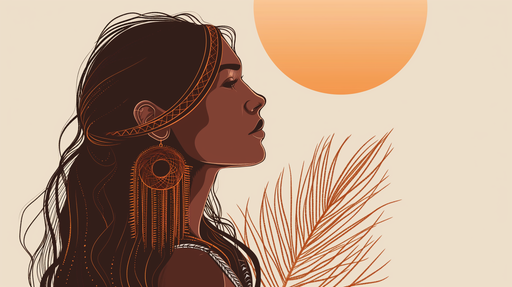 image lepapierpeint.fr