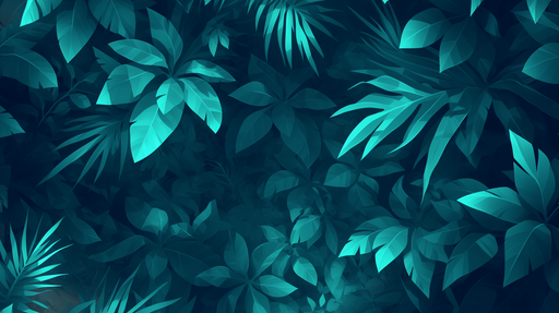 image lepapierpeint.fr