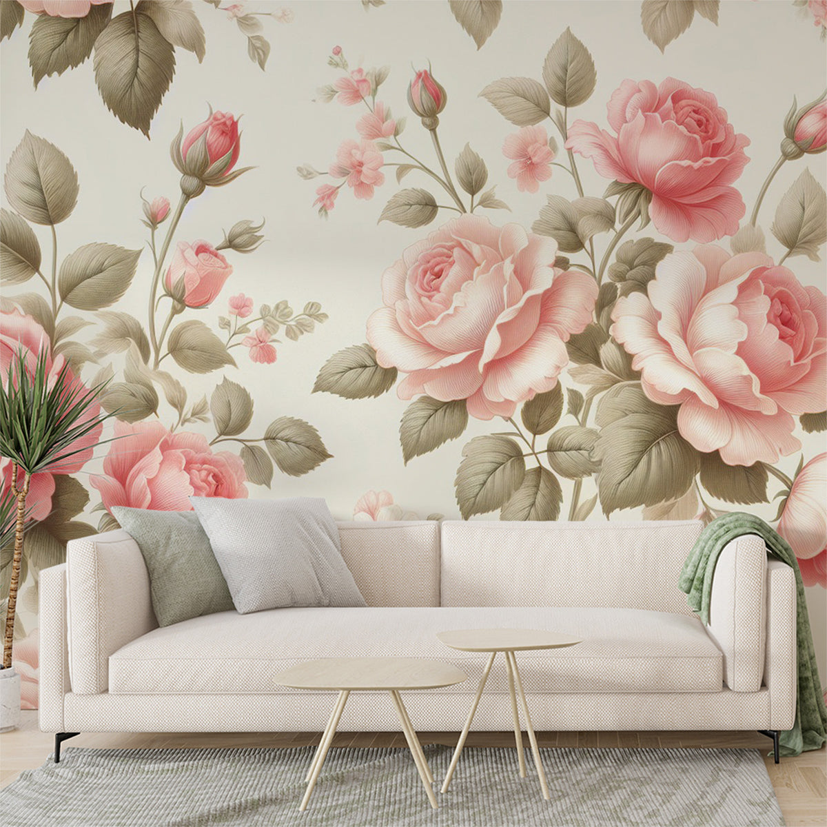 Sitemapcdatahttpsshopinf Inetcompapier Peint Rose Pale