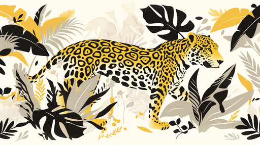 image lepapierpeint.fr