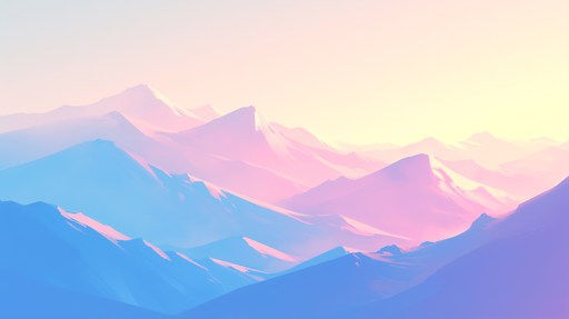 image lepapierpeint.fr