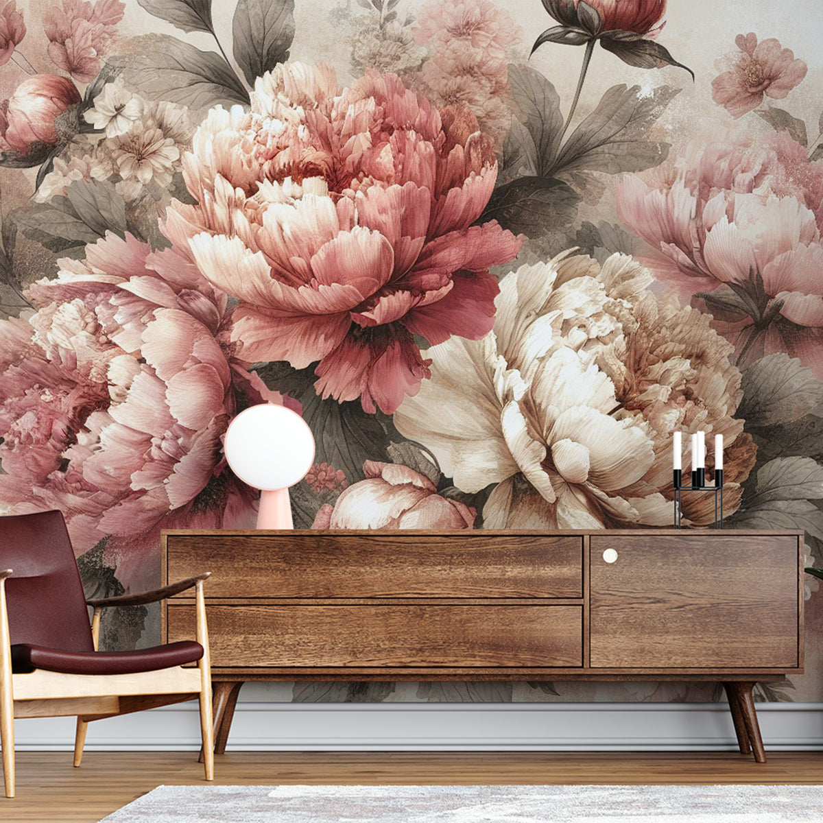 Sitemapcdatahttpsvo1kedriinfopapier Peint Pivoine Rose