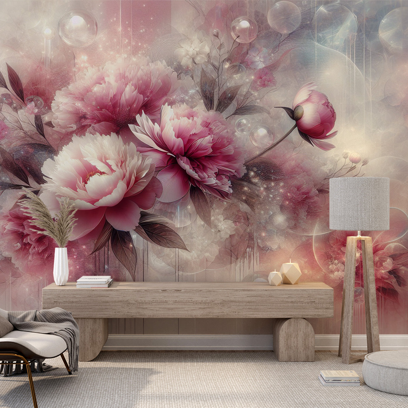 Sitemapcdatahttpsmodeinf Inetcompapier Peint Pivoine Rose