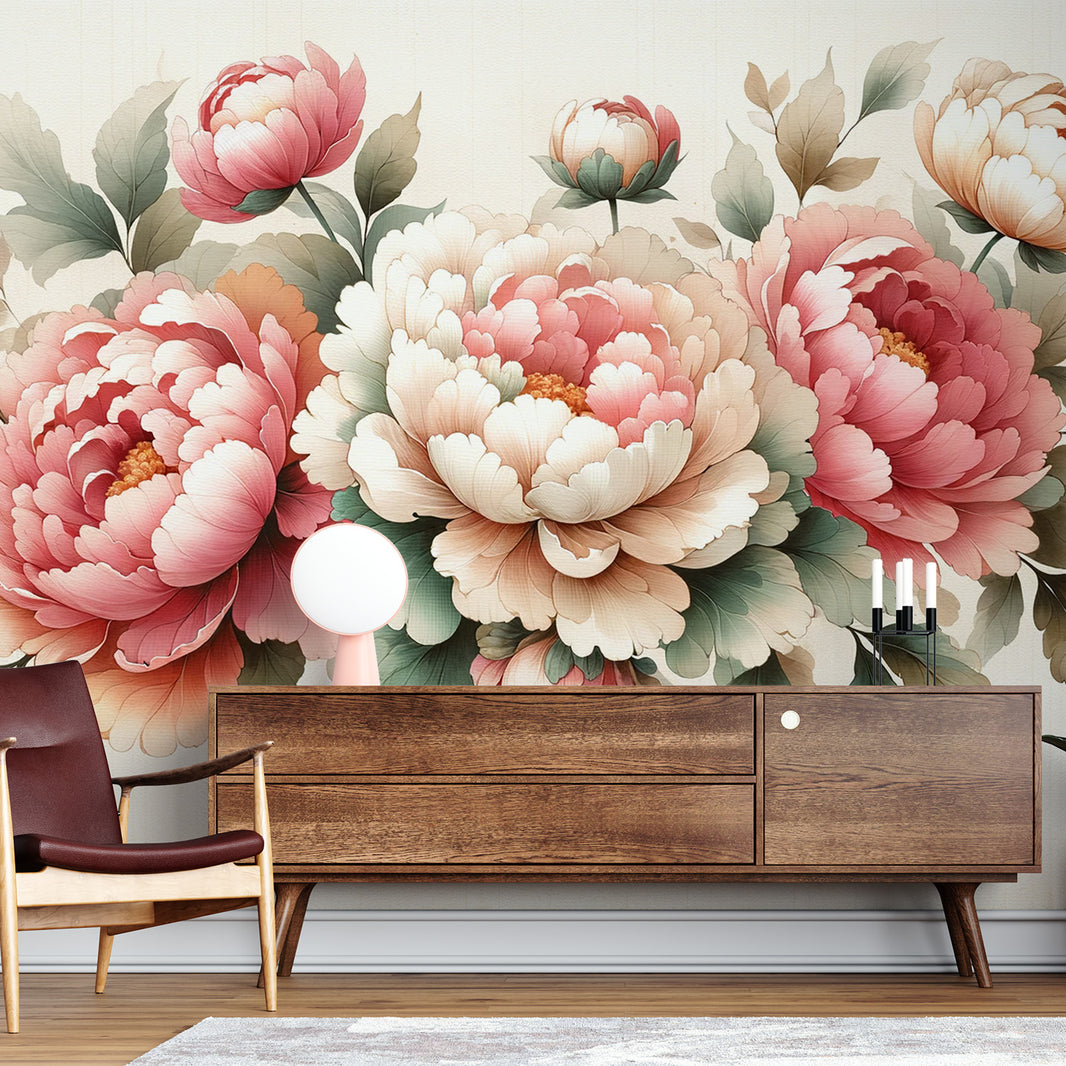 Sitemapcdatahttpsvo1kedriinfopapier Peint Pivoine Rose