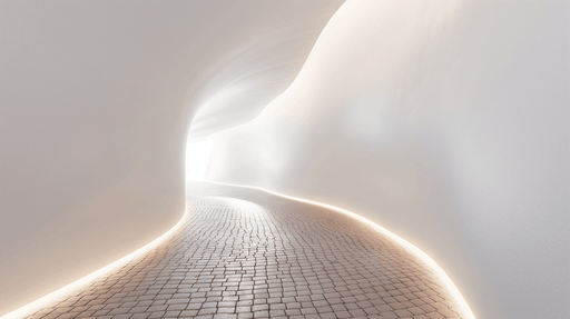 image lepapierpeint.fr