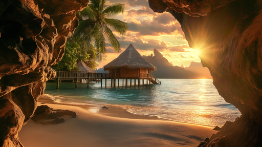 image lepapierpeint.fr