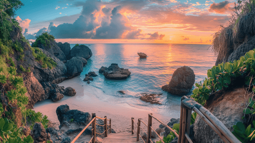 image lepapierpeint.fr