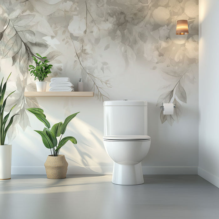 image lepapierpeint.fr