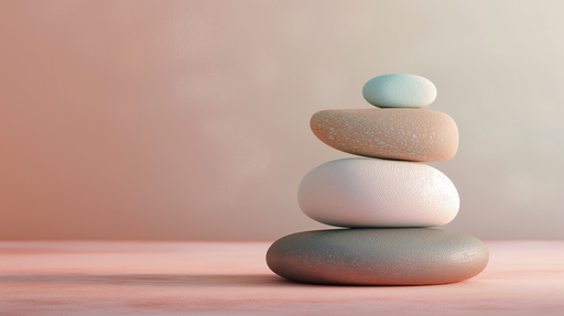 image lepapierpeint.fr