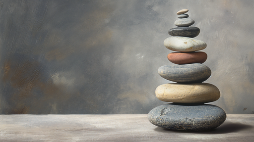 image lepapierpeint.fr