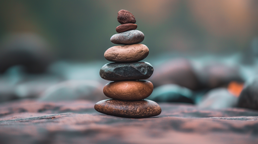 image lepapierpeint.fr