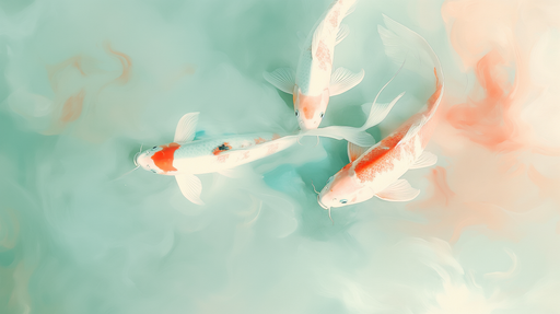 image lepapierpeint.fr