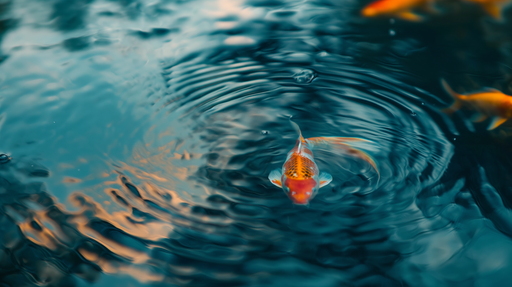 image lepapierpeint.fr