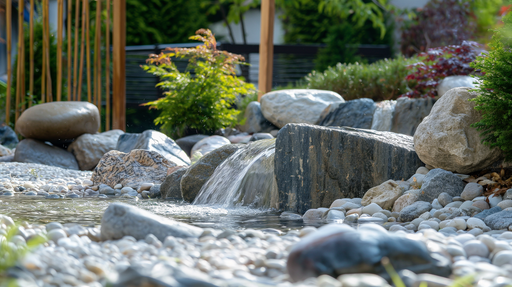 image lepapierpeint.fr