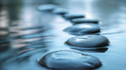 image lepapierpeint.fr