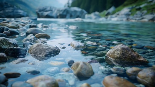 image lepapierpeint.fr