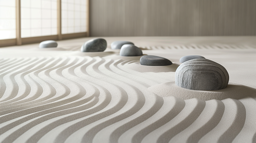 image lepapierpeint.fr