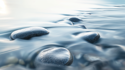 image lepapierpeint.fr