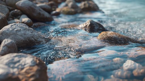 image lepapierpeint.fr