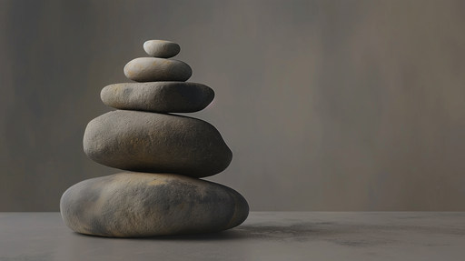 image lepapierpeint.fr