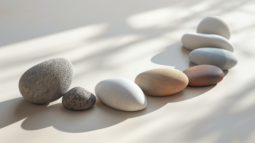 image lepapierpeint.fr